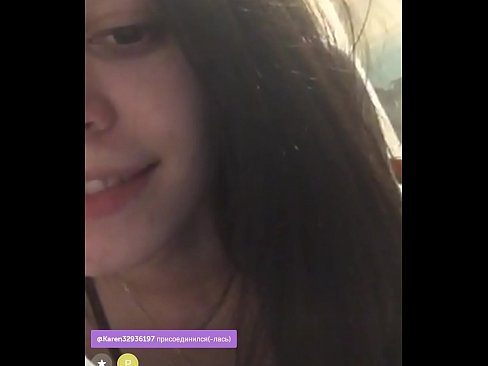❤️ ឆ្កេញីរុស្ស៊ី (Periscope, VKontakte, Instagram) ❤❌ Anal porn នៅពួកយើង  ❌❤
